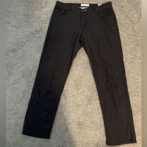 Brax men’s trousers